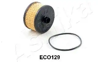 Фильтр масляный ASHIKA 10-ECO129
