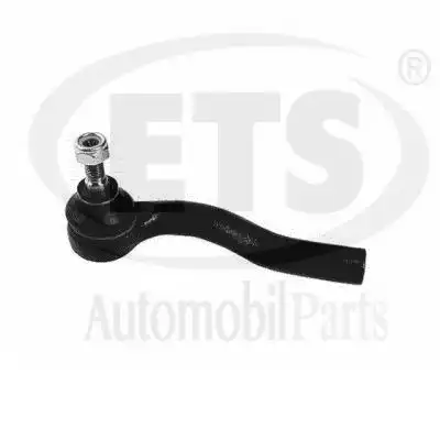 Рулевой наконечник ETS 05.TR.399