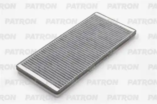Салонный фильтр PATRON PF2340