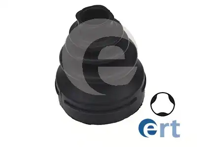 Пыльник ШРУС ERT 500424