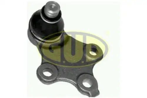 Шаровая опора GUD GSP401329