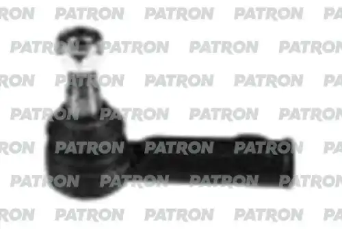 Рулевой наконечник PATRON PS1367