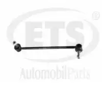 Тяга стабилизатора ETS 08LB124