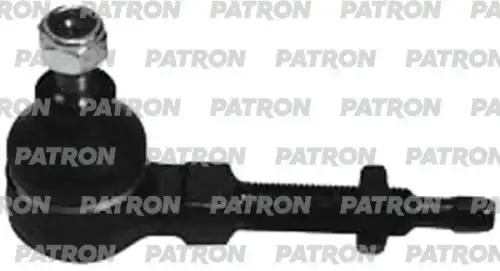 Рулевой наконечник PATRON PS1370