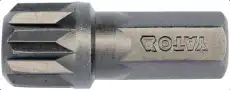 https://img.armtek.ru/img/article/165/16505817/230x230/16505817_0.webp