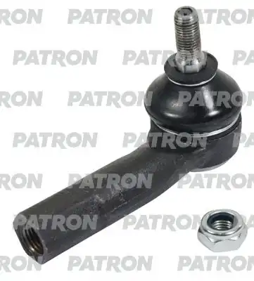 Рулевой наконечник PATRON PS1368L