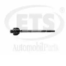 Рулевая тяга ETS 11.RE.413
