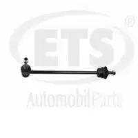Тяга стабилизатора ETS 04LB300