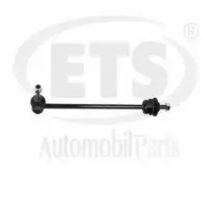 Тяга стабилизатора ETS 04LB300