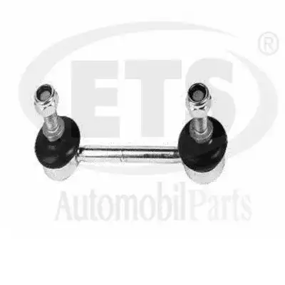Тяга стабилизатора ETS 06.LB.370
