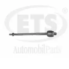 Рулевая тяга ETS 11.RE.412