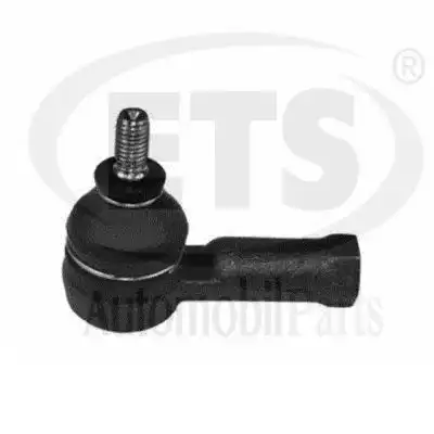 Рулевой наконечник ETS 19TR541