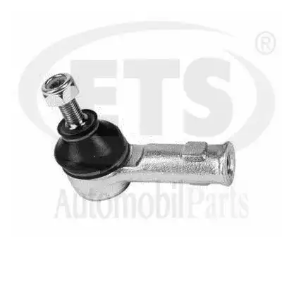 Рулевой наконечник ETS 11TR505