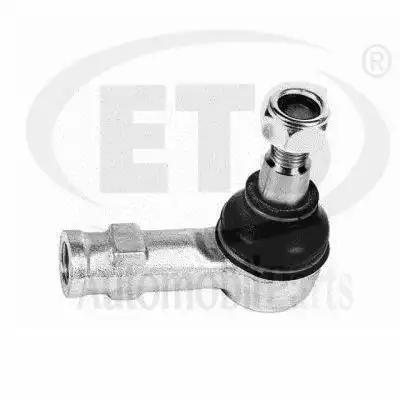 Рулевой наконечник ETS 15.TR.375