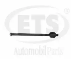 Рулевая тяга ETS 08.RE.897