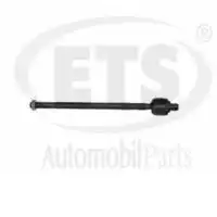 Рулевая тяга ETS 08.RE.897
