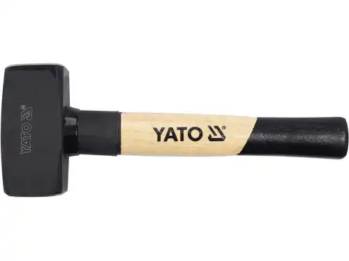 YT-4551 КУВАЛДА 1250 Г YATO