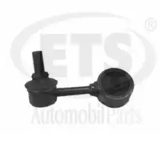 Тяга стабилизатора ETS 16.LB.829