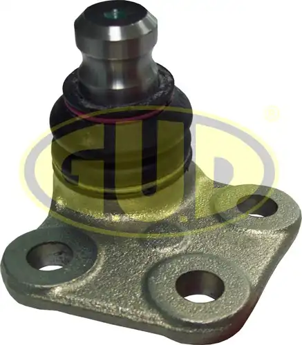Шаровая опора GUD GSP401331