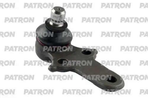 Шаровая опора PATRON PS3289