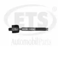 Рулевая тяга ETS 31RE605