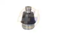 Шаровая опора 4U MT-B-11886