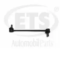 Тяга стабилизатора ETS 08LB157
