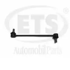 Тяга стабилизатора ETS 08LB157