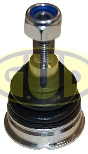 Шаровая опора GUD GSP401366