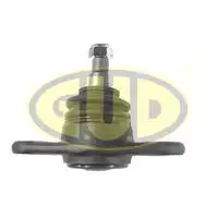 Шаровая опора GUD GSP401227