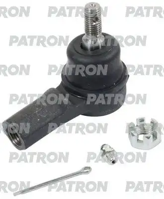 Рулевой наконечник PATRON PS1380