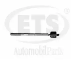 Рулевая тяга ETS 04.RE.696