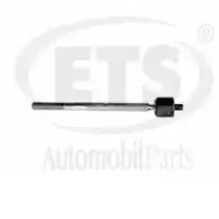 Рулевая тяга ETS 04.RE.696