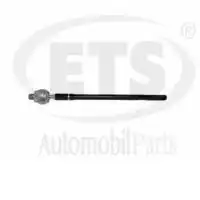 Рулевая тяга ETS 08.RE.906