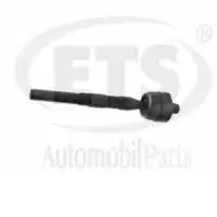 Рулевая тяга ETS 16.RE.090