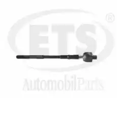 Рулевая тяга ETS 18.RE.082