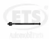 Рулевая тяга ETS 04.RE.671