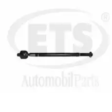 Рулевая тяга ETS 04.RE.671