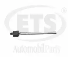 Рулевая тяга ETS 04.RE.670
