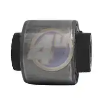 Тормозные колодки дисковые 4U OP-P-00917