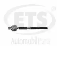Рулевая тяга ETS 11.RE.408