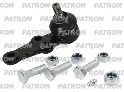 Шаровая опора PATRON PS3283
