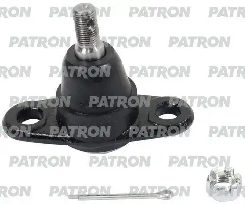 Шаровая опора PATRON PS3288