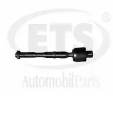 Рулевая тяга ETS 18.RE.111