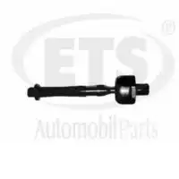 Рулевая тяга ETS 08RE923