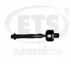 Рулевая тяга ETS 08RE923