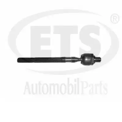 Рулевая тяга ETS 08.RE.909