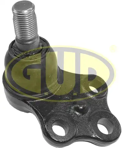 Шаровая опора GUD GSP401320