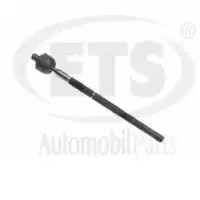 Рулевая тяга ETS 05RE592