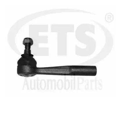 Рулевой наконечник ETS 19.TR.539